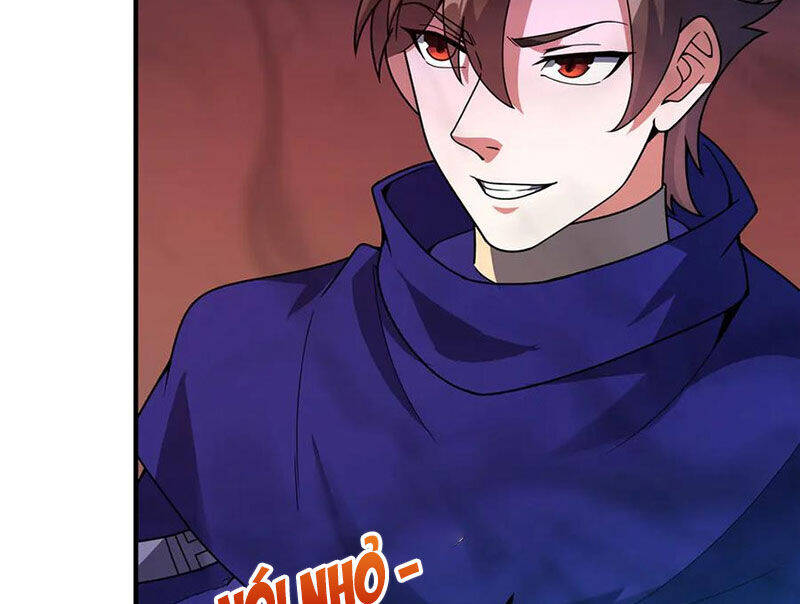 Thần Sủng Tiến Hóa: Chapter 353