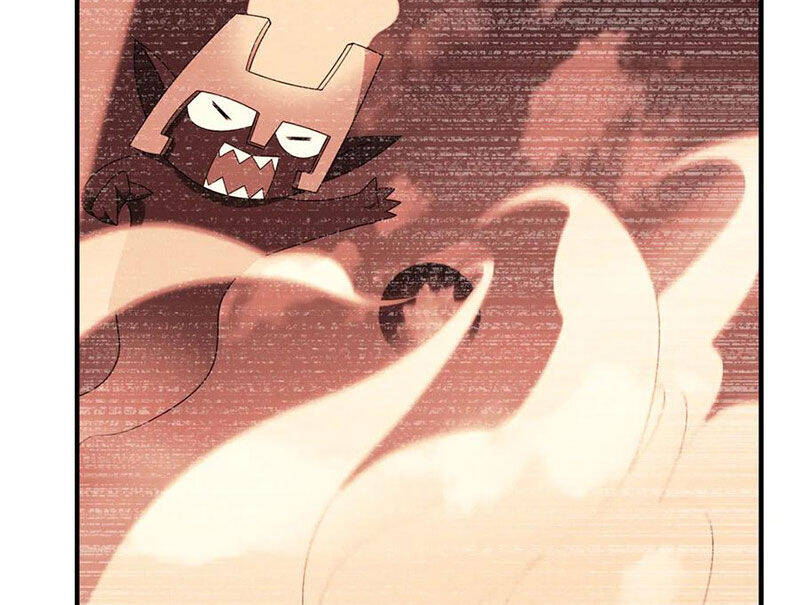 Thần Sủng Tiến Hóa: Chapter 353