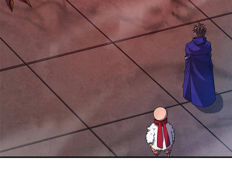 Thần Sủng Tiến Hóa: Chapter 353