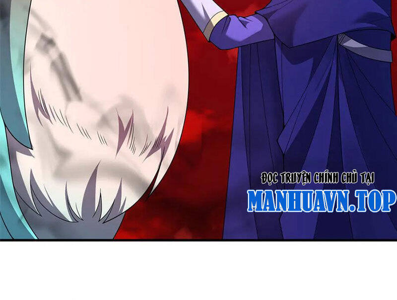 Thần Sủng Tiến Hóa: Chapter 353