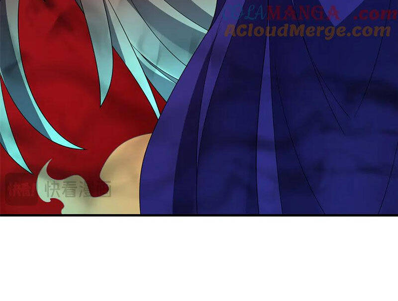 Thần Sủng Tiến Hóa: Chapter 353