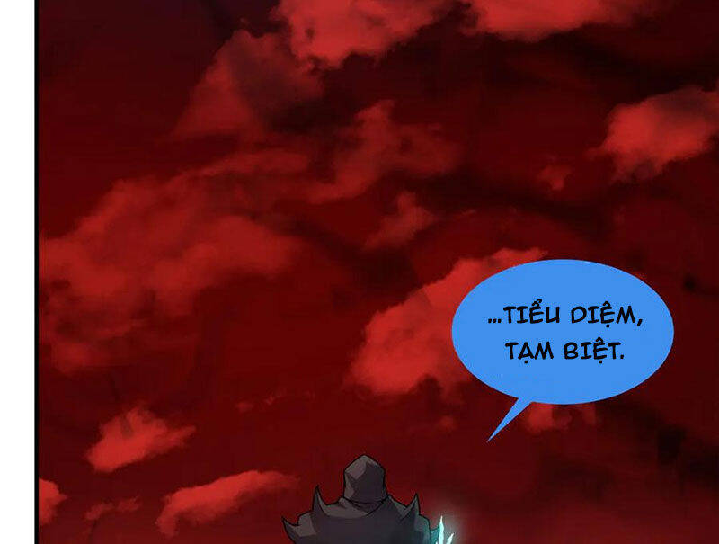 Thần Sủng Tiến Hóa: Chapter 353