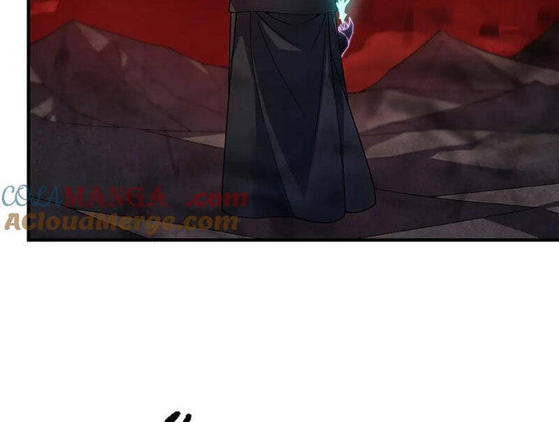 Thần Sủng Tiến Hóa: Chapter 353