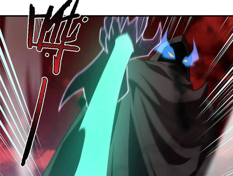 Thần Sủng Tiến Hóa: Chapter 353