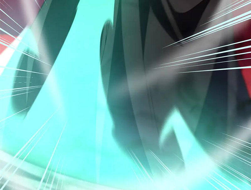 Thần Sủng Tiến Hóa: Chapter 353