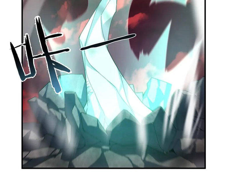 Thần Sủng Tiến Hóa: Chapter 353