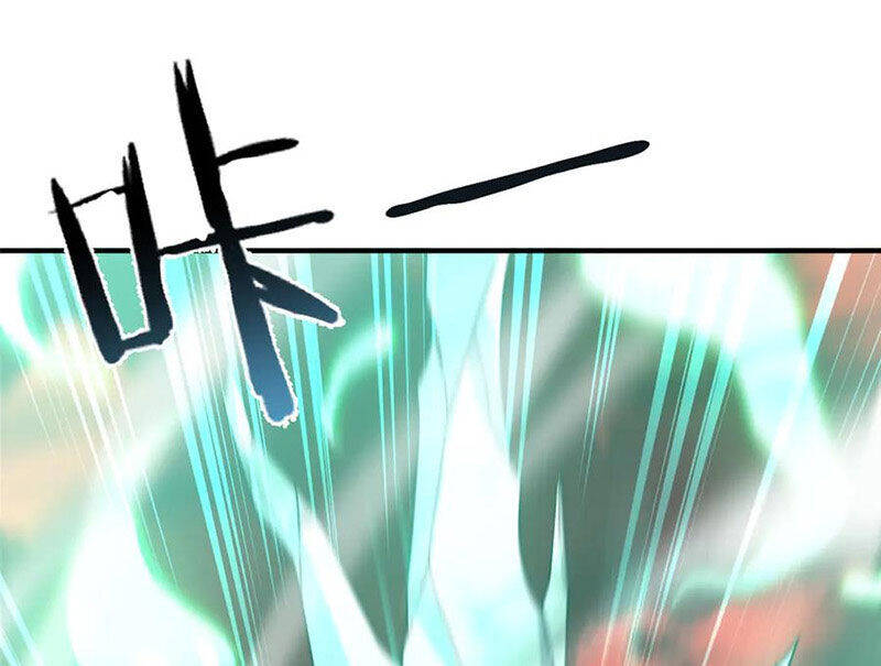 Thần Sủng Tiến Hóa: Chapter 353