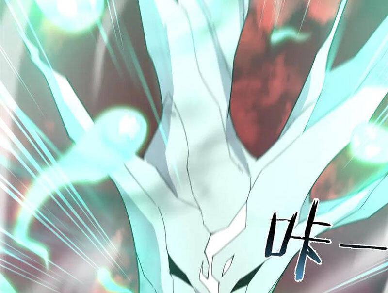 Thần Sủng Tiến Hóa: Chapter 353