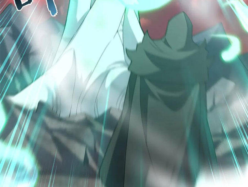 Thần Sủng Tiến Hóa: Chapter 353