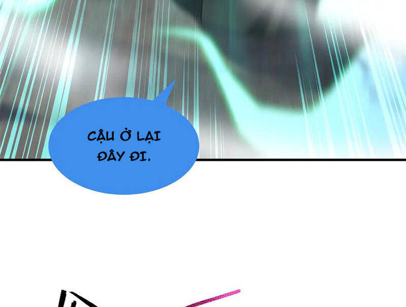 Thần Sủng Tiến Hóa: Chapter 353