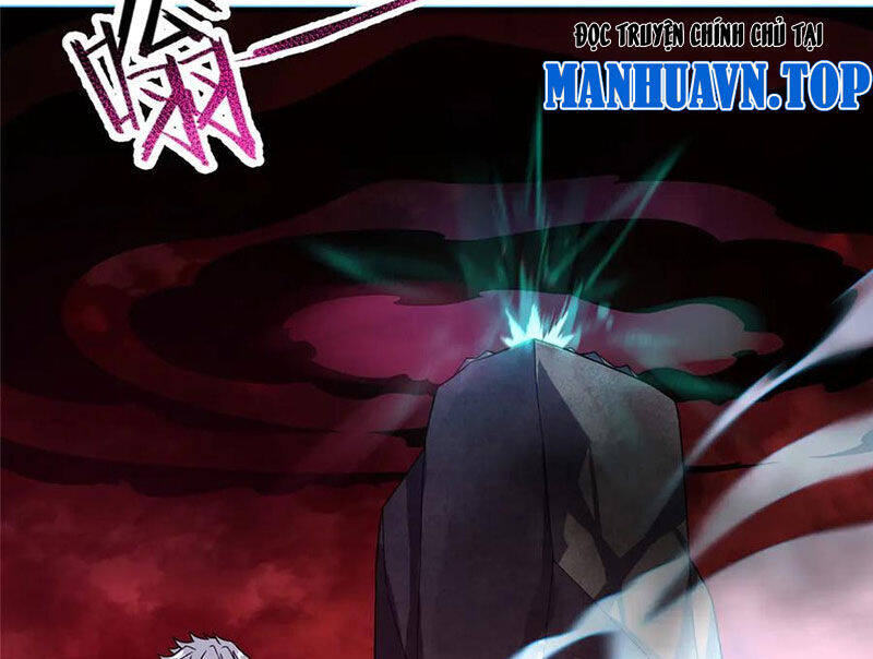 Thần Sủng Tiến Hóa: Chapter 353