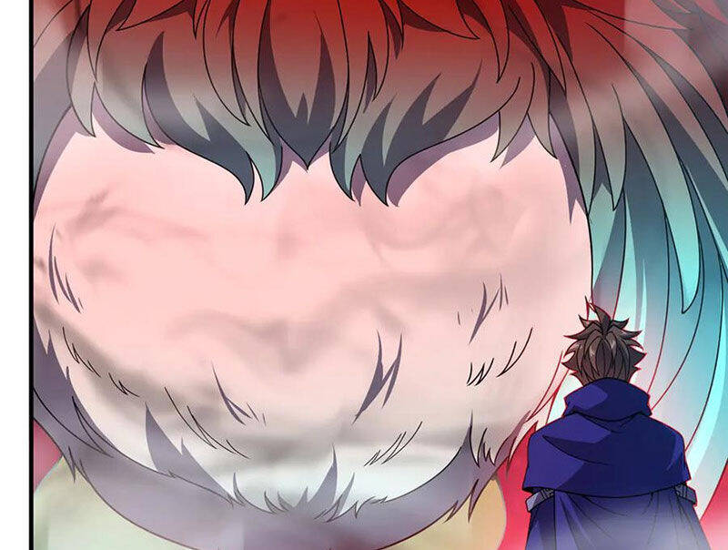 Thần Sủng Tiến Hóa: Chapter 353