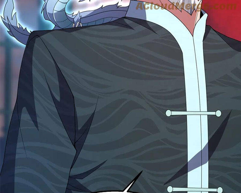 Thần Sủng Tiến Hóa: Chapter 353