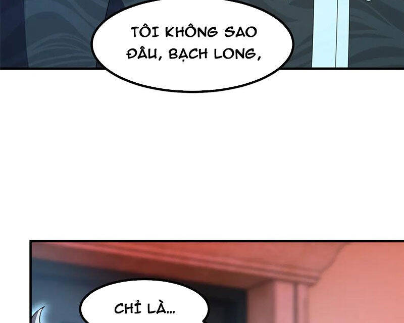 Thần Sủng Tiến Hóa: Chapter 353