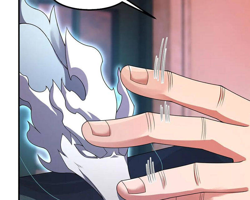 Thần Sủng Tiến Hóa: Chapter 353