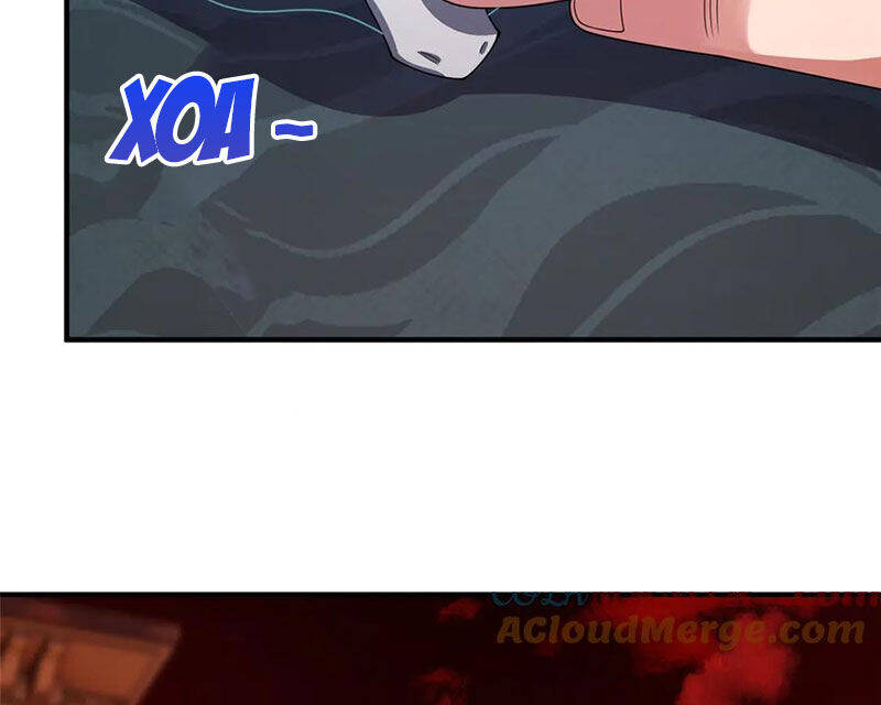 Thần Sủng Tiến Hóa: Chapter 353