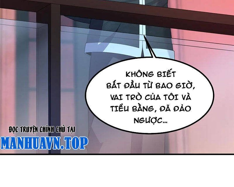 Thần Sủng Tiến Hóa: Chapter 353