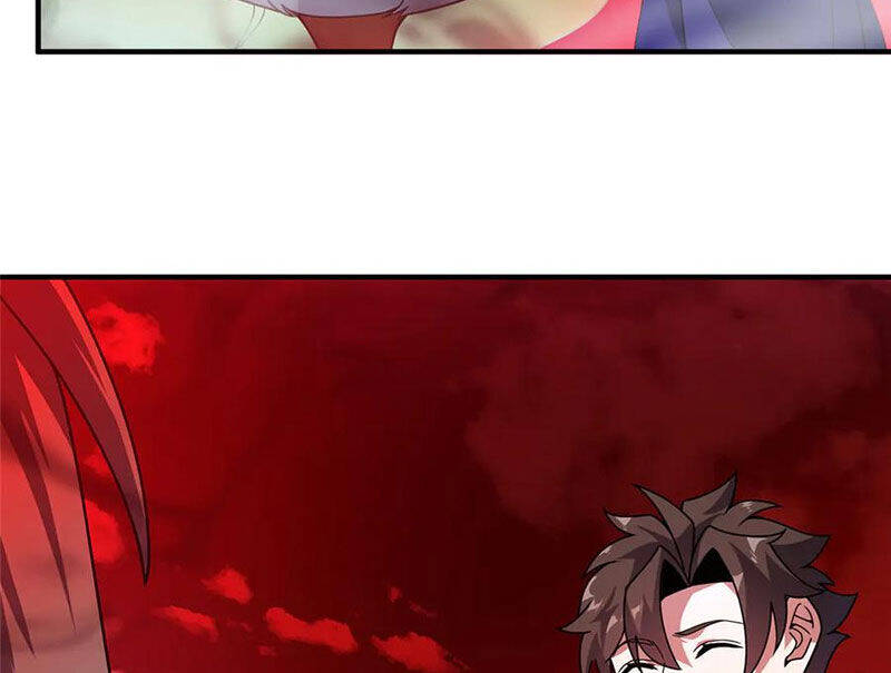 Thần Sủng Tiến Hóa: Chapter 353