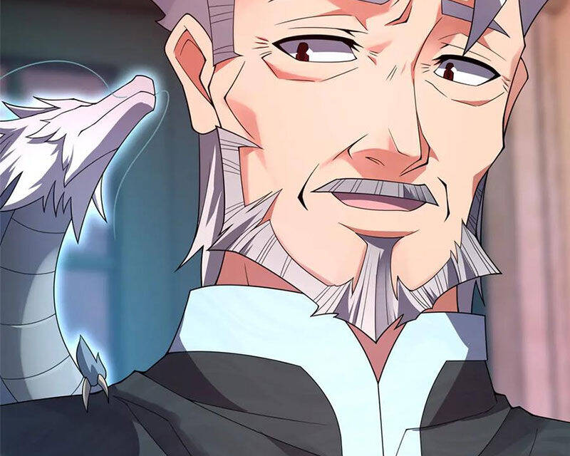 Thần Sủng Tiến Hóa: Chapter 353