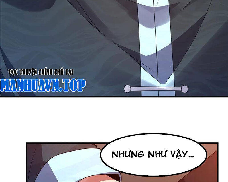 Thần Sủng Tiến Hóa: Chapter 353