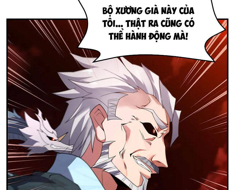 Thần Sủng Tiến Hóa: Chapter 353