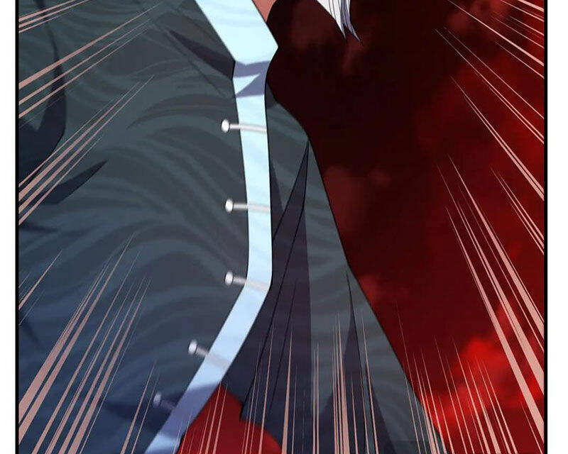 Thần Sủng Tiến Hóa: Chapter 353