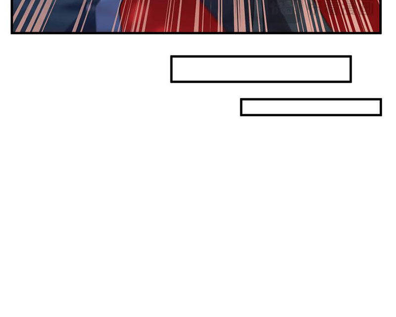 Thần Sủng Tiến Hóa: Chapter 353