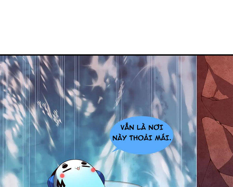 Thần Sủng Tiến Hóa: Chapter 353