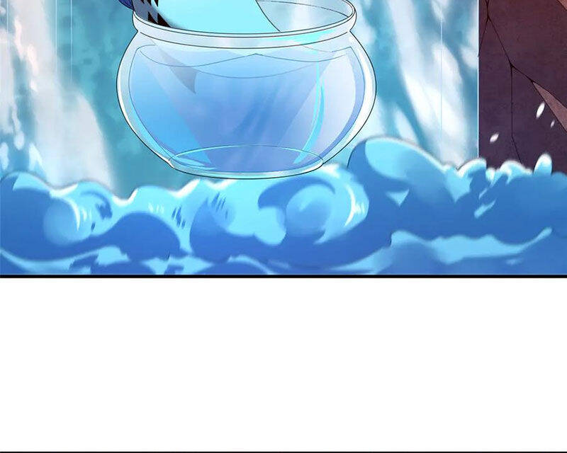 Thần Sủng Tiến Hóa: Chapter 353