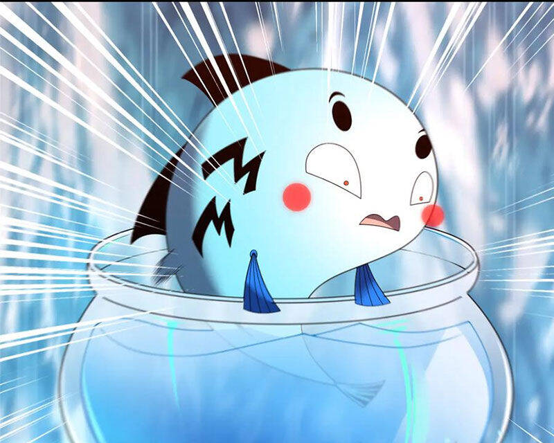 Thần Sủng Tiến Hóa: Chapter 353