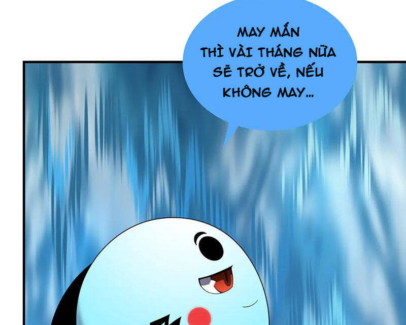 Thần Sủng Tiến Hóa: Chapter 353