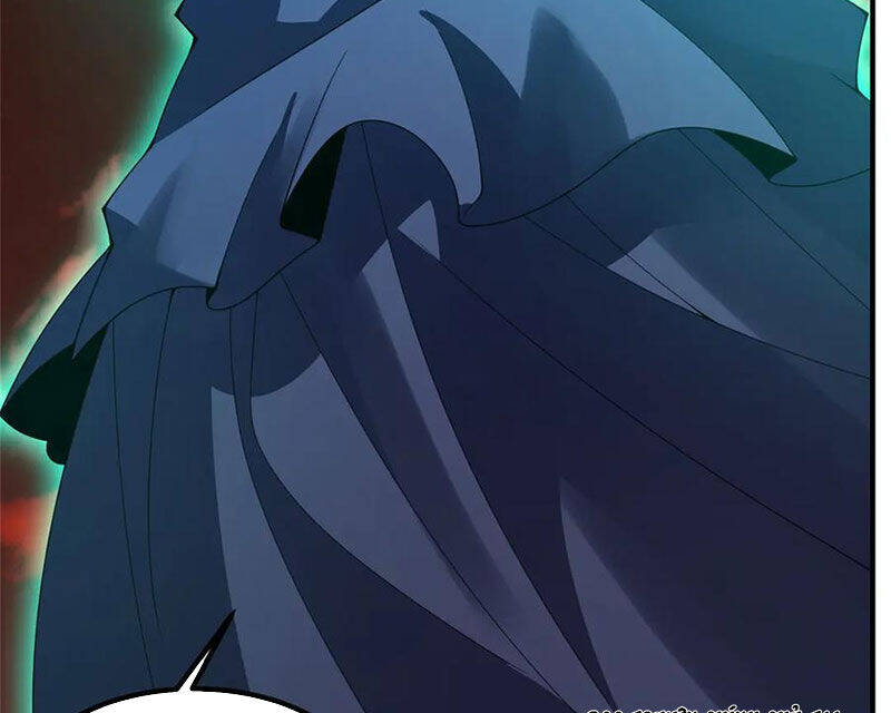 Thần Sủng Tiến Hóa: Chapter 353