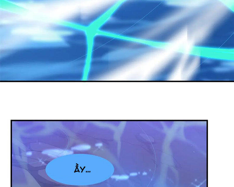 Thần Sủng Tiến Hóa: Chapter 353