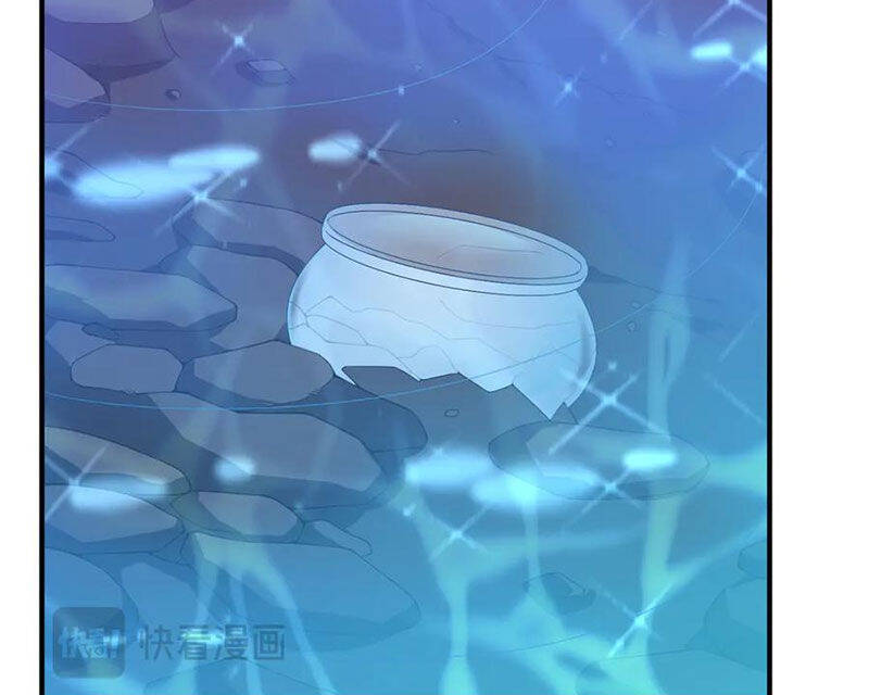 Thần Sủng Tiến Hóa: Chapter 353