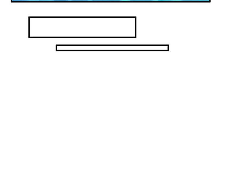 Thần Sủng Tiến Hóa: Chapter 353