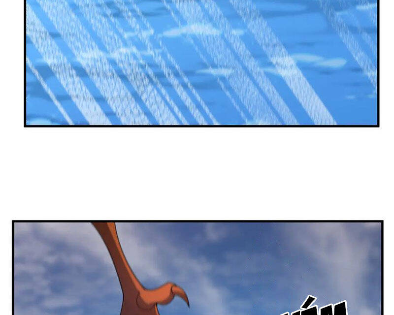 Thần Sủng Tiến Hóa: Chapter 353