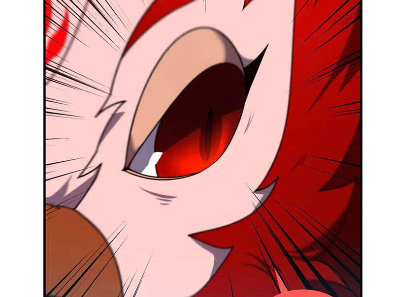 Thần Sủng Tiến Hóa: Chapter 353