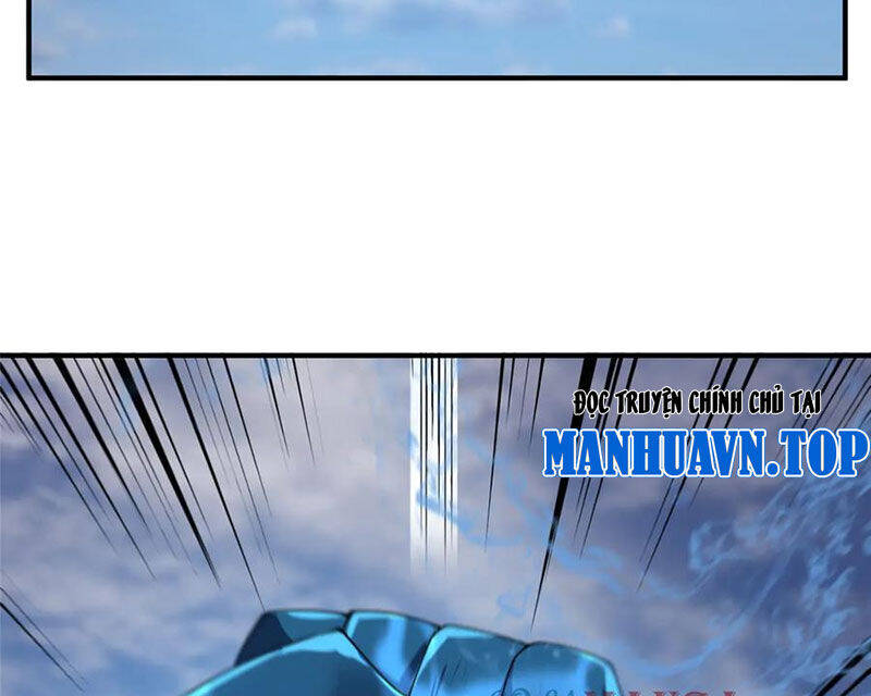 Thần Sủng Tiến Hóa: Chapter 353