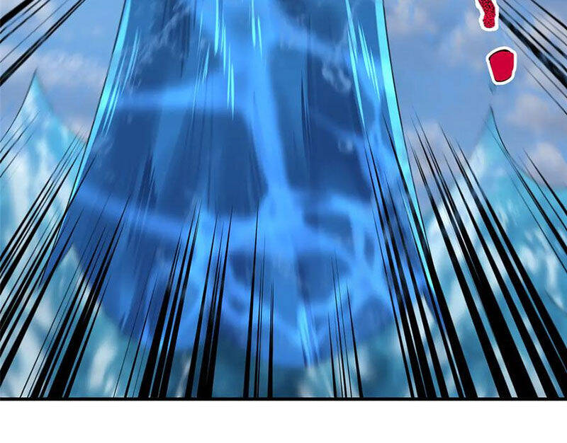 Thần Sủng Tiến Hóa: Chapter 353