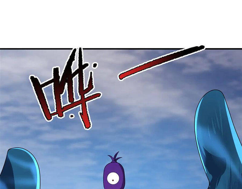 Thần Sủng Tiến Hóa: Chapter 353