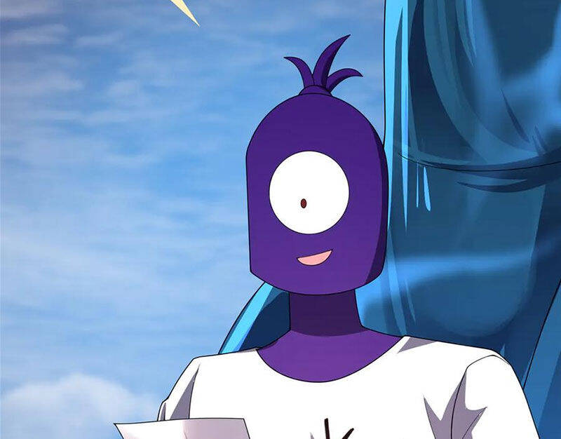 Thần Sủng Tiến Hóa: Chapter 353