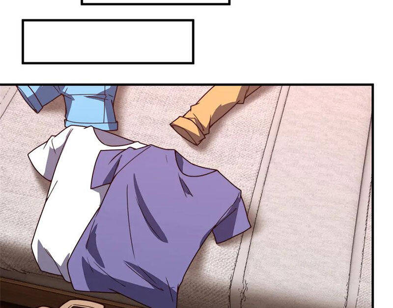 Thần Sủng Tiến Hóa: Chapter 353