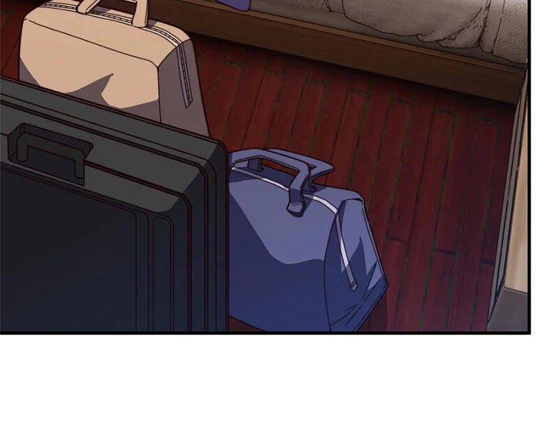 Thần Sủng Tiến Hóa: Chapter 353