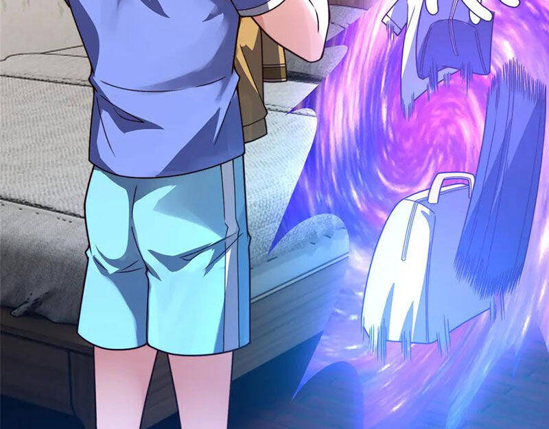 Thần Sủng Tiến Hóa: Chapter 353