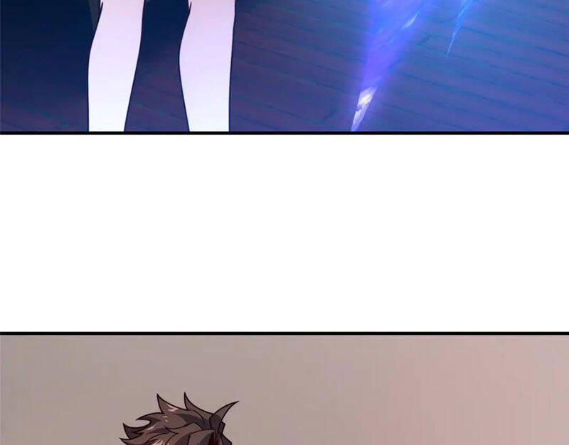 Thần Sủng Tiến Hóa: Chapter 353