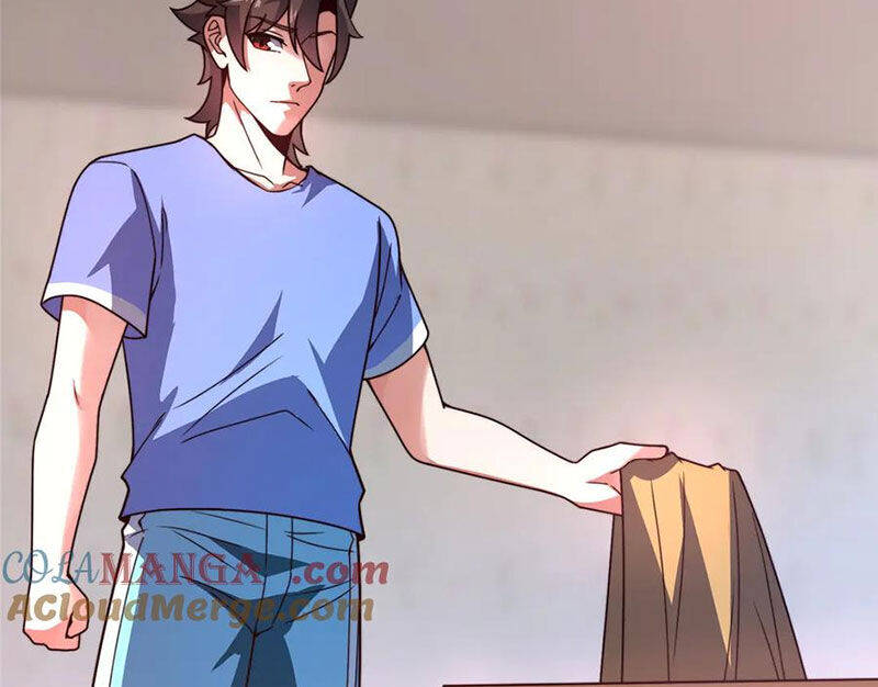 Thần Sủng Tiến Hóa: Chapter 353