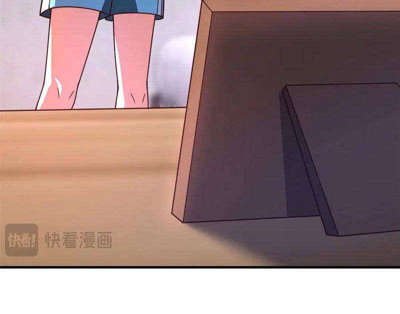 Thần Sủng Tiến Hóa: Chapter 353