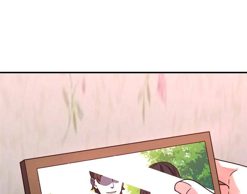 Thần Sủng Tiến Hóa: Chapter 353