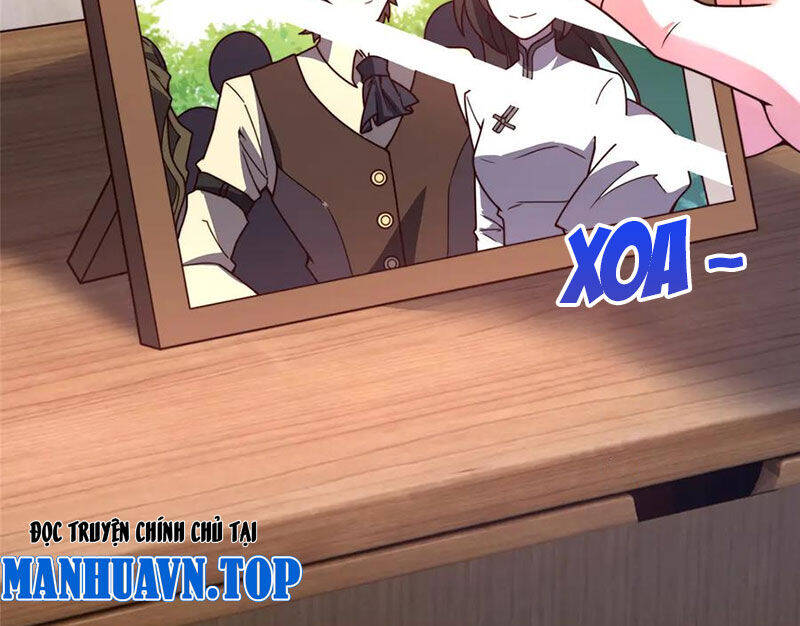 Thần Sủng Tiến Hóa: Chapter 353