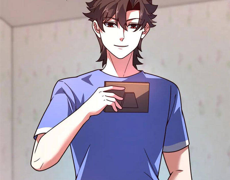 Thần Sủng Tiến Hóa: Chapter 353